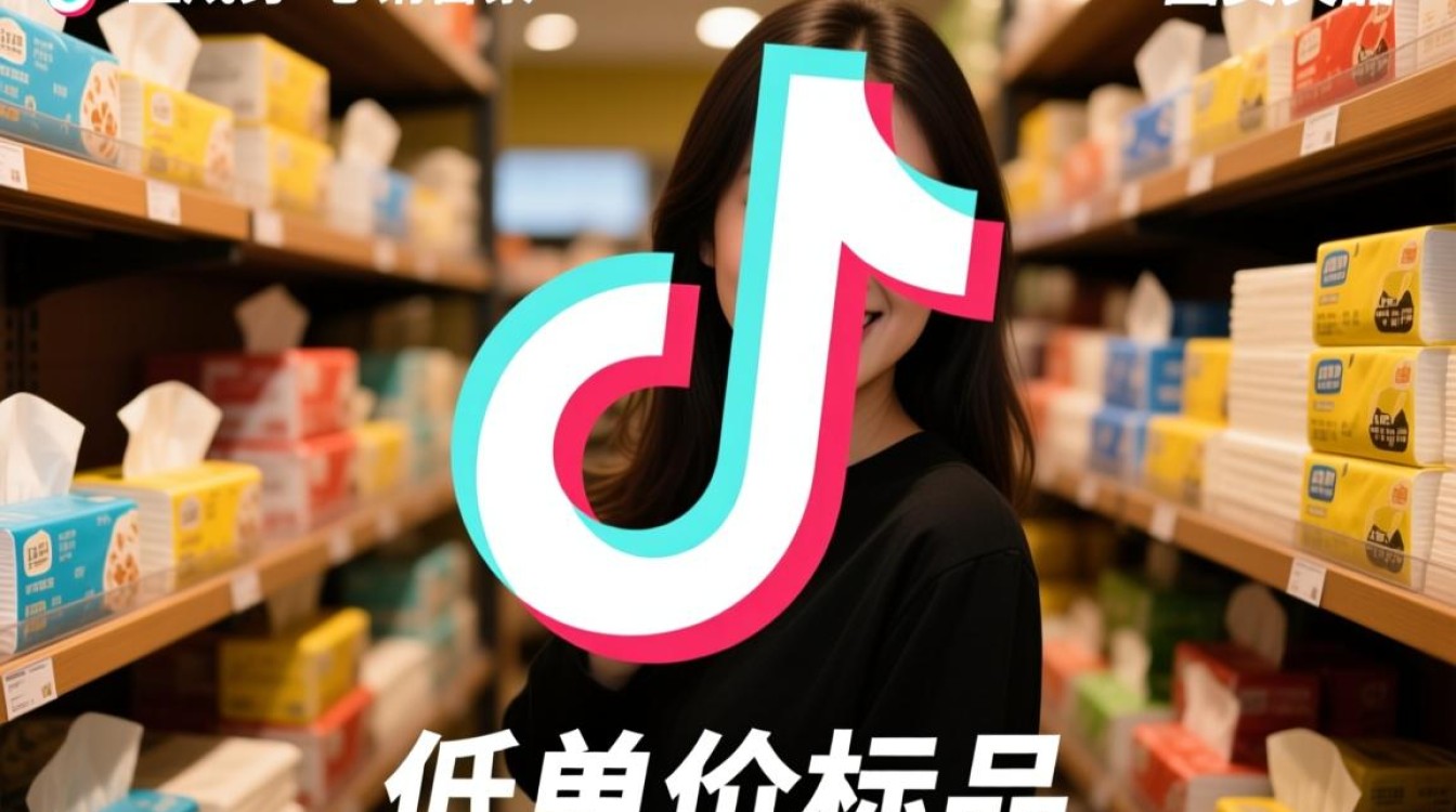 如何突破流量池优化权重