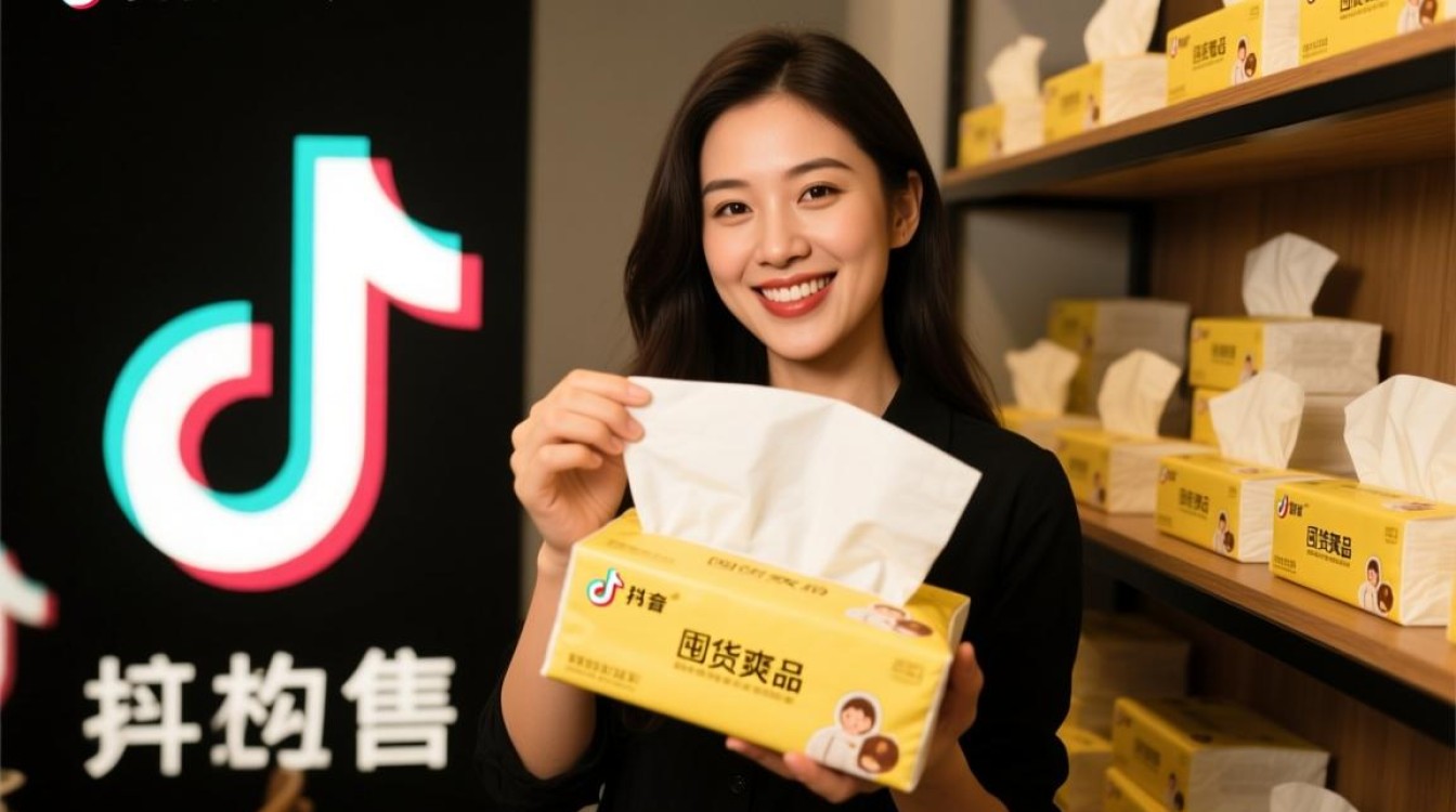 如何突破流量池优化权重