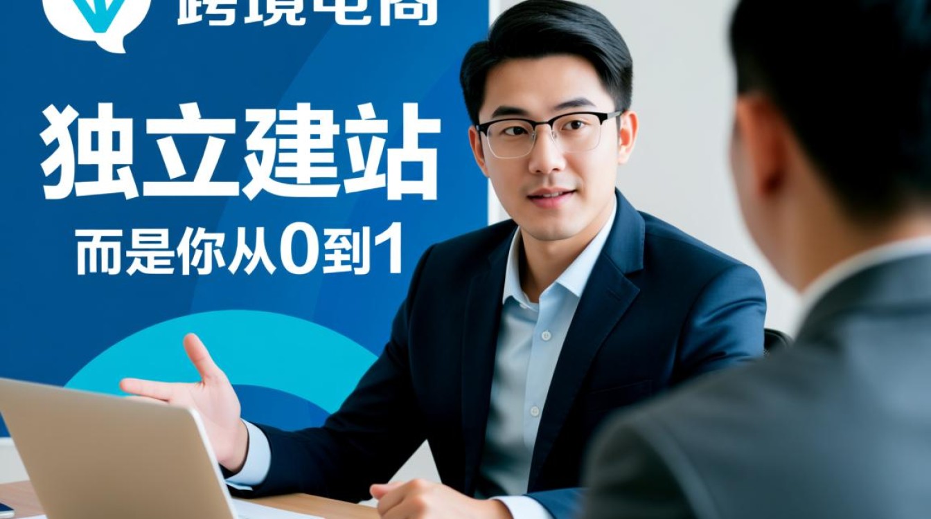 新手小白面试技巧有哪些