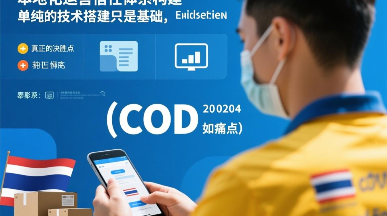 泰国怎么做独立站,新手建站详细流程是怎样的 新手建站详细流程是怎样的