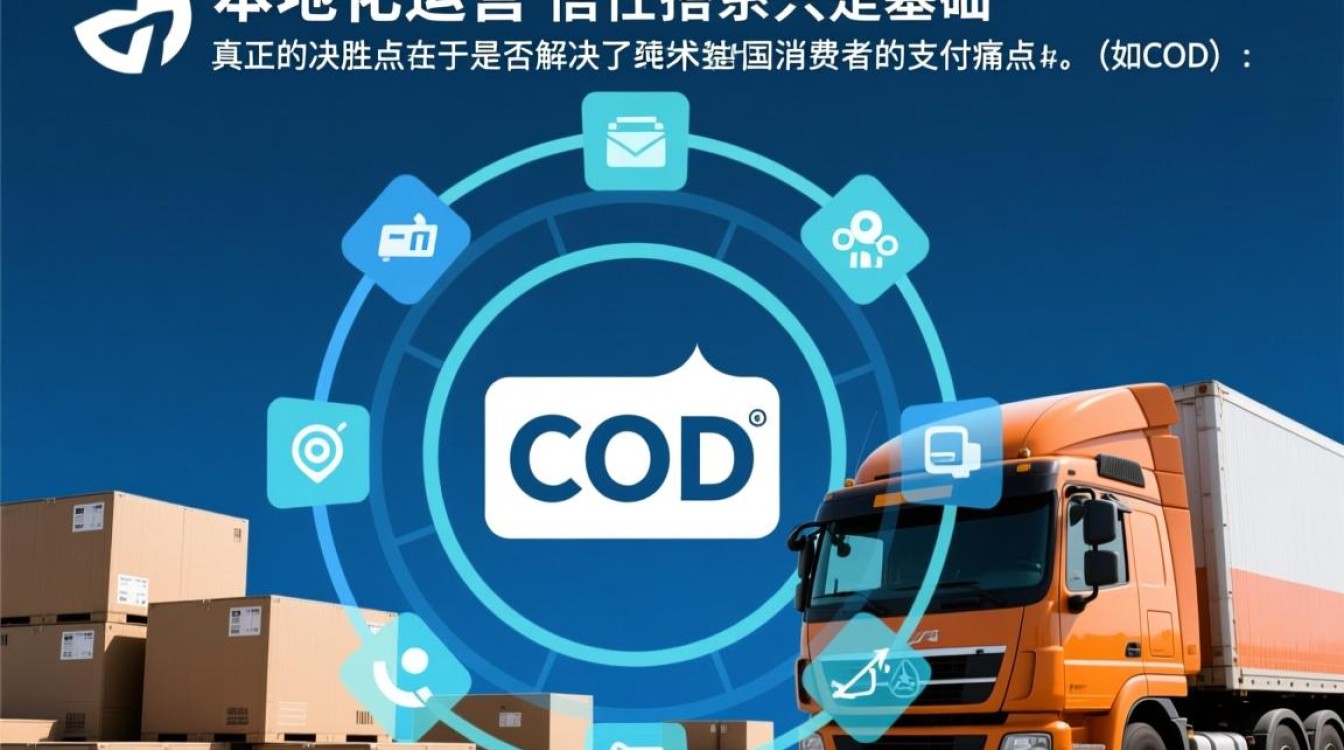 泰国怎么做独立站,新手建站详细流程是怎样的 新手建站详细流程是怎样的