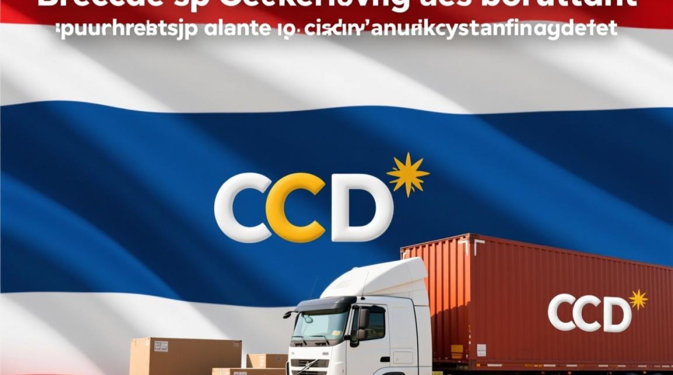 泰国怎么做独立站,新手建站详细流程是怎样的 新手建站详细流程是怎样的