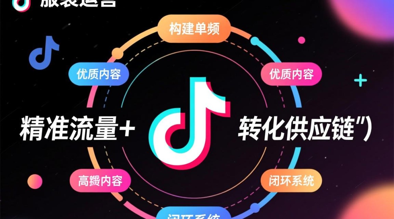 抖音服装运营怎么做,新手小白入门必看教程有哪些? 新手小白入门必看教程有哪些