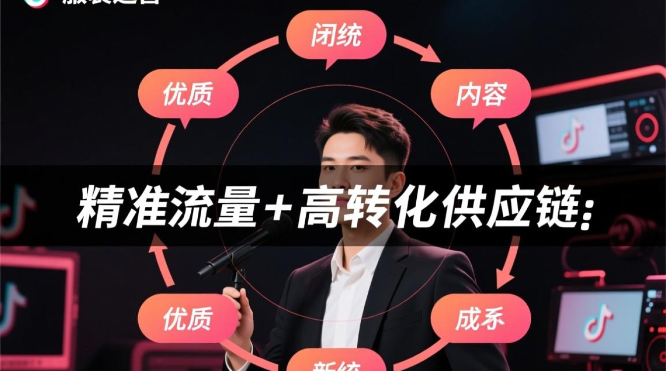 抖音服装运营怎么做,新手小白入门必看教程有哪些? 新手小白入门必看教程有哪些