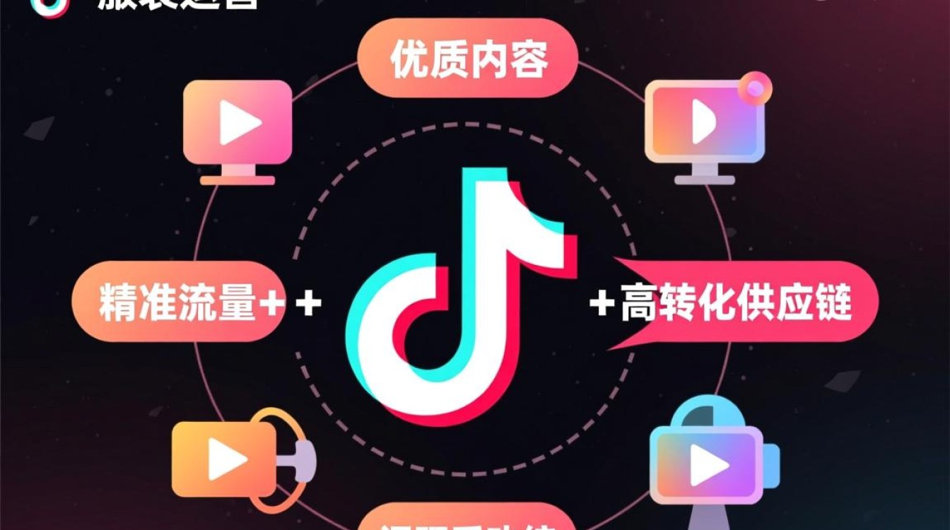 抖音服装运营怎么做,新手小白入门必看教程有哪些? 新手小白入门必看教程有哪些