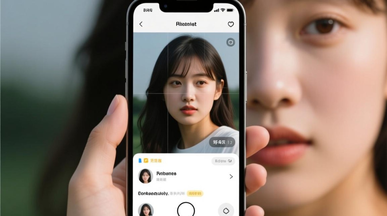 新手入门调色教程有哪些