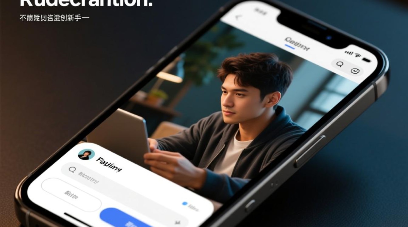 新手入门调色教程有哪些