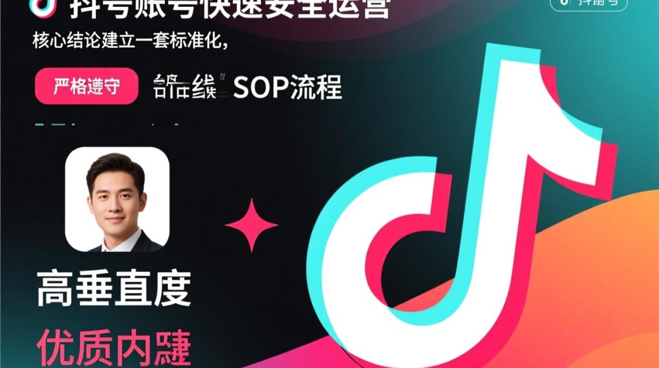 抖音运营防封技巧有哪些