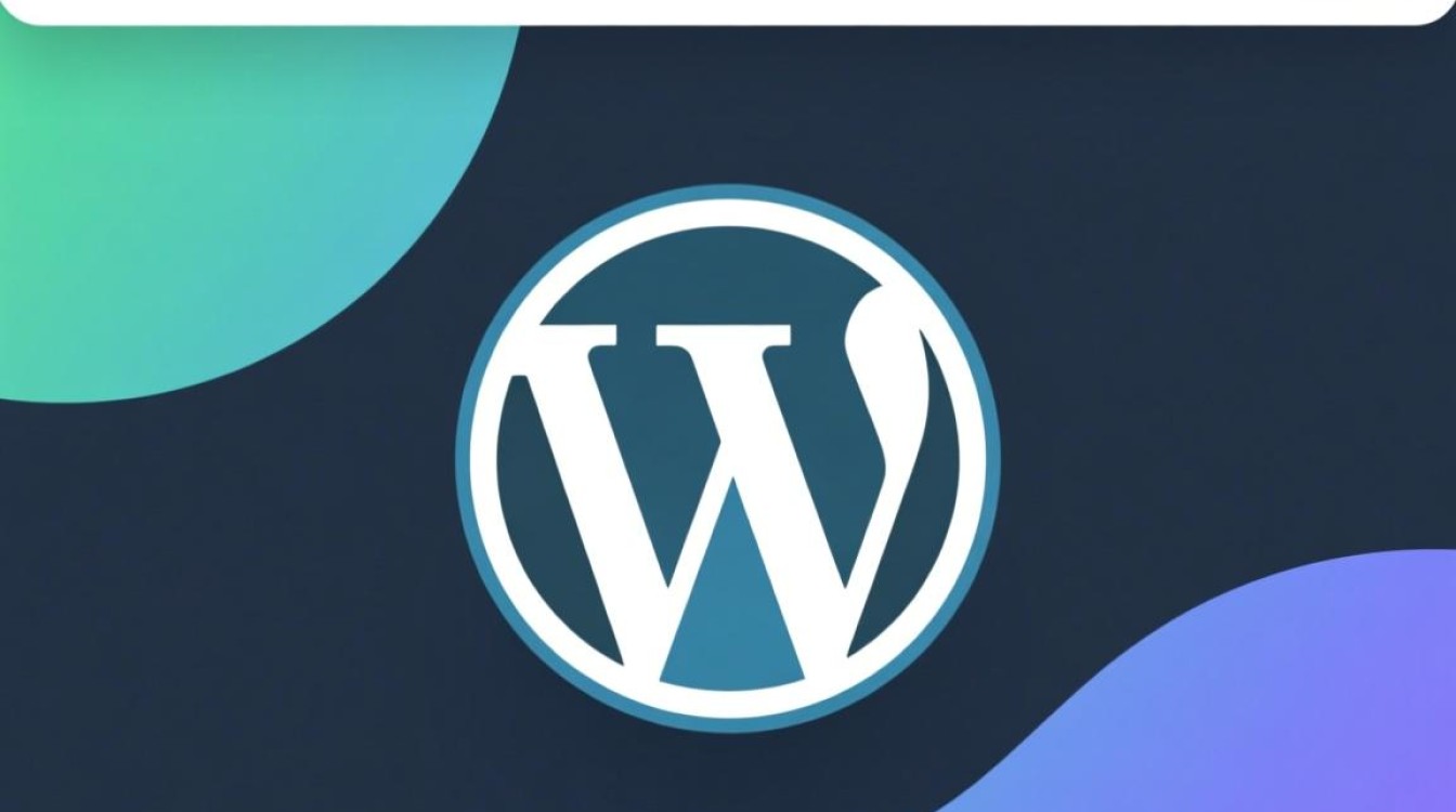 WordPress独立站怎么修改头部