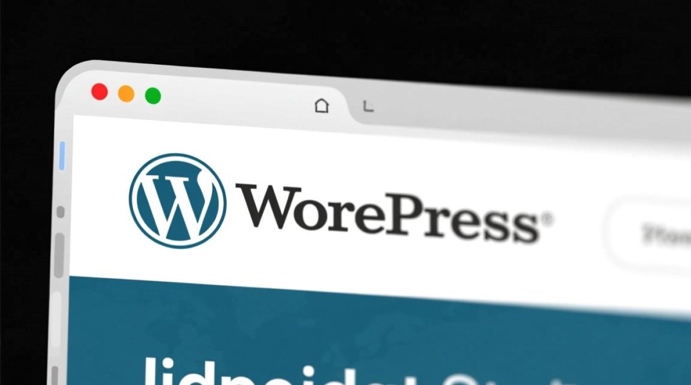 WordPress独立站怎么修改头部