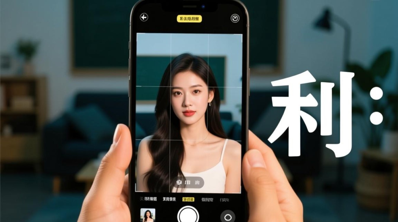 抖音横着拍视频怎么竖屏,高级变现玩法是什么? 抖音横着拍视频怎么竖屏