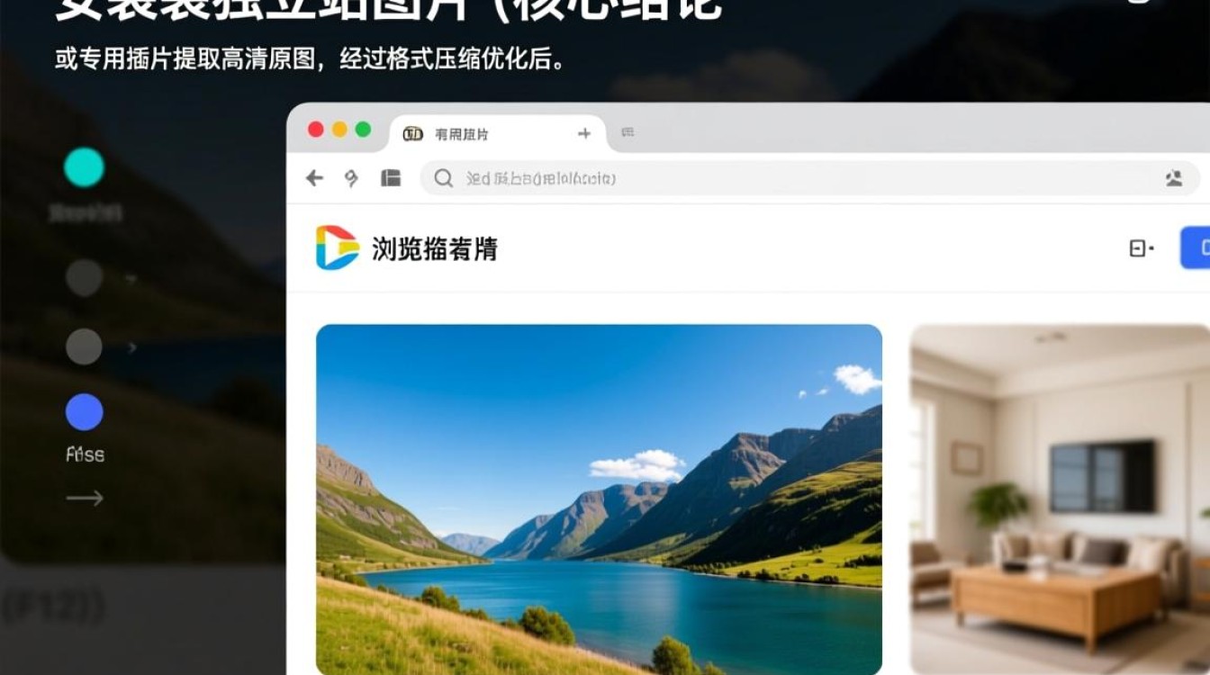 免费高清素材哪里下载