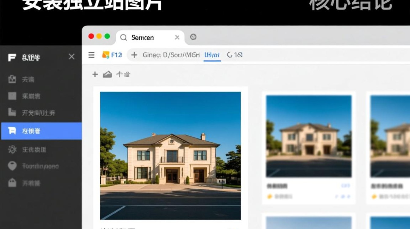 免费高清素材哪里下载