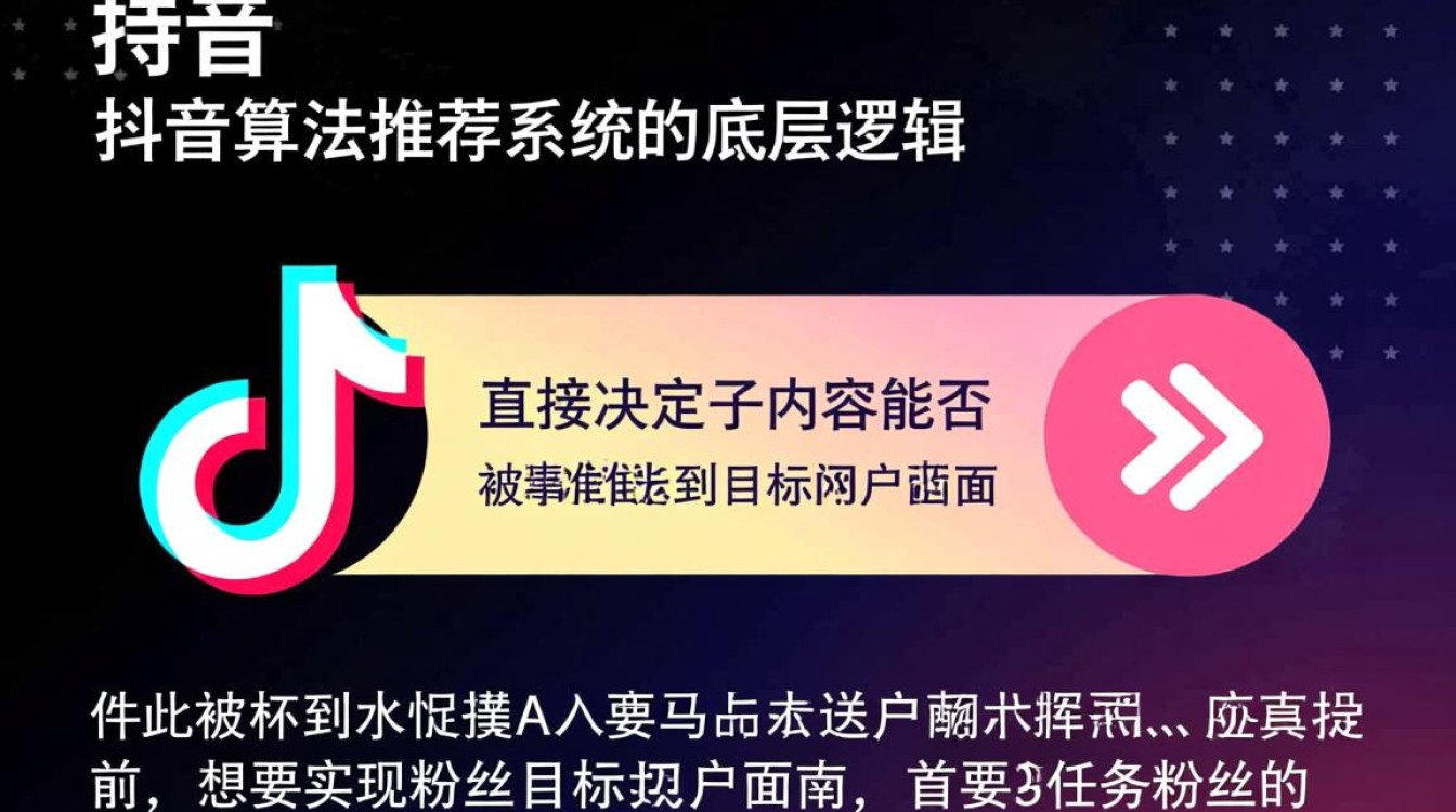 怎么看抖音是否被打标签