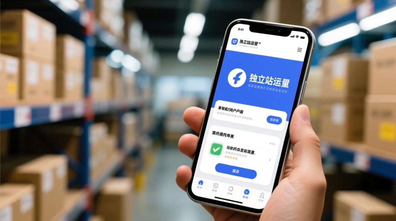 手机访问独立站怎么设置,新手运营如何快速涨粉 手机访问独立站怎么设置