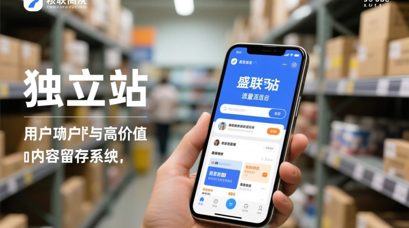 手机访问独立站怎么设置,新手运营如何快速涨粉 手机访问独立站怎么设置