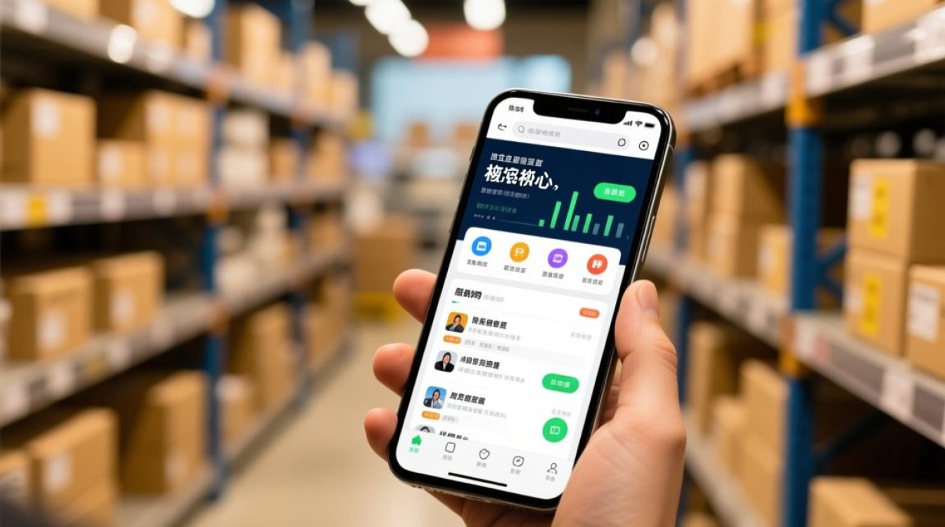 手机访问独立站怎么设置,新手运营如何快速涨粉 手机访问独立站怎么设置