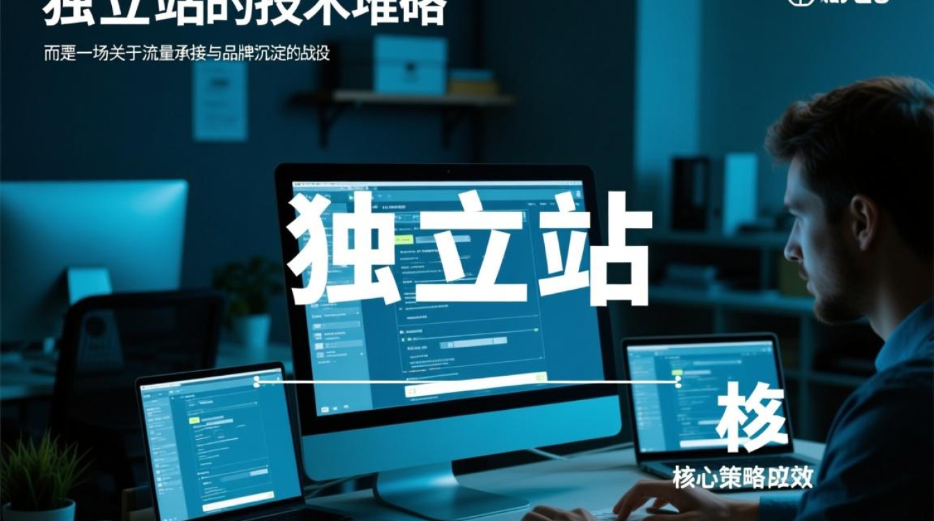 亚马逊独立站怎么搭建的,如何快速搭建亚马逊独立站 如何快速搭建亚马逊独立站