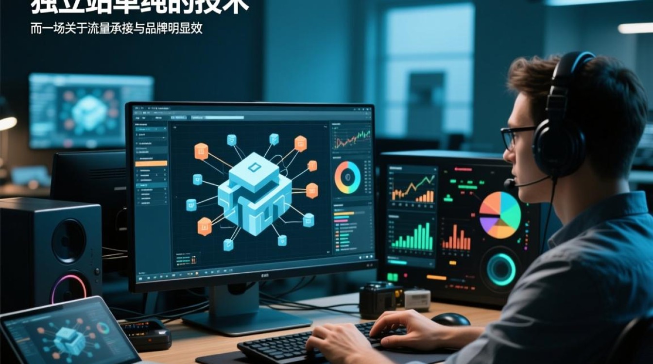亚马逊独立站怎么搭建的,如何快速搭建亚马逊独立站 如何快速搭建亚马逊独立站