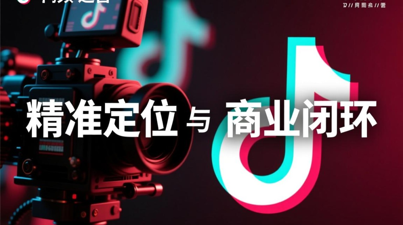 如何突破瓶颈实现高级变现