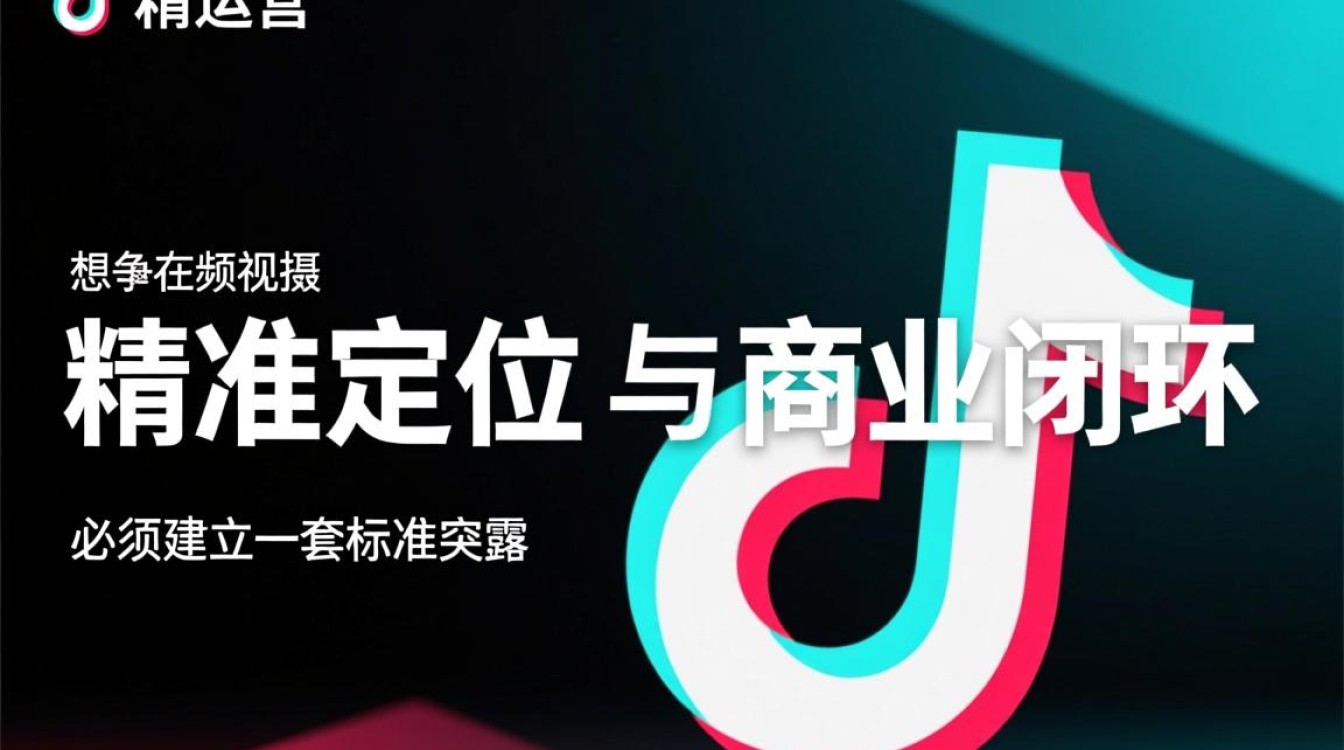 如何突破瓶颈实现高级变现