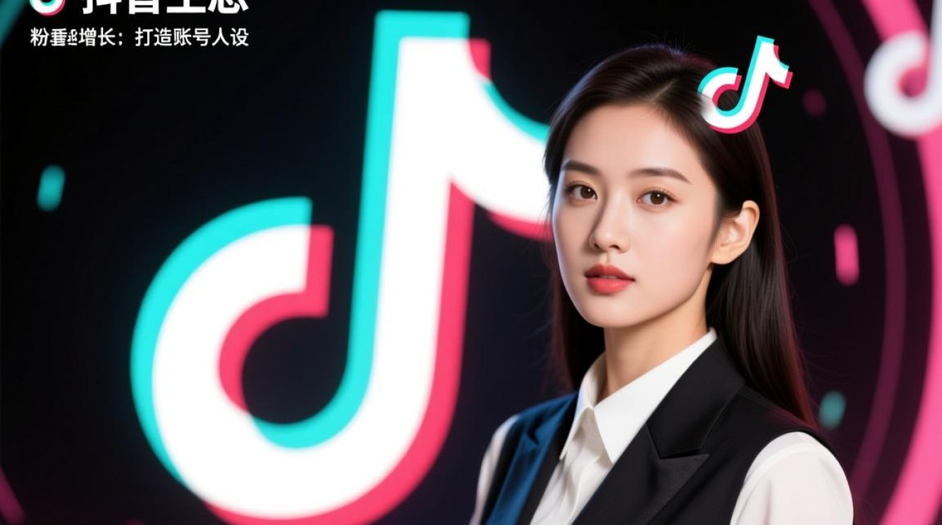 抖音怎么免费涨粉?新手运营如何快速变现? 新手运营如何快速变现