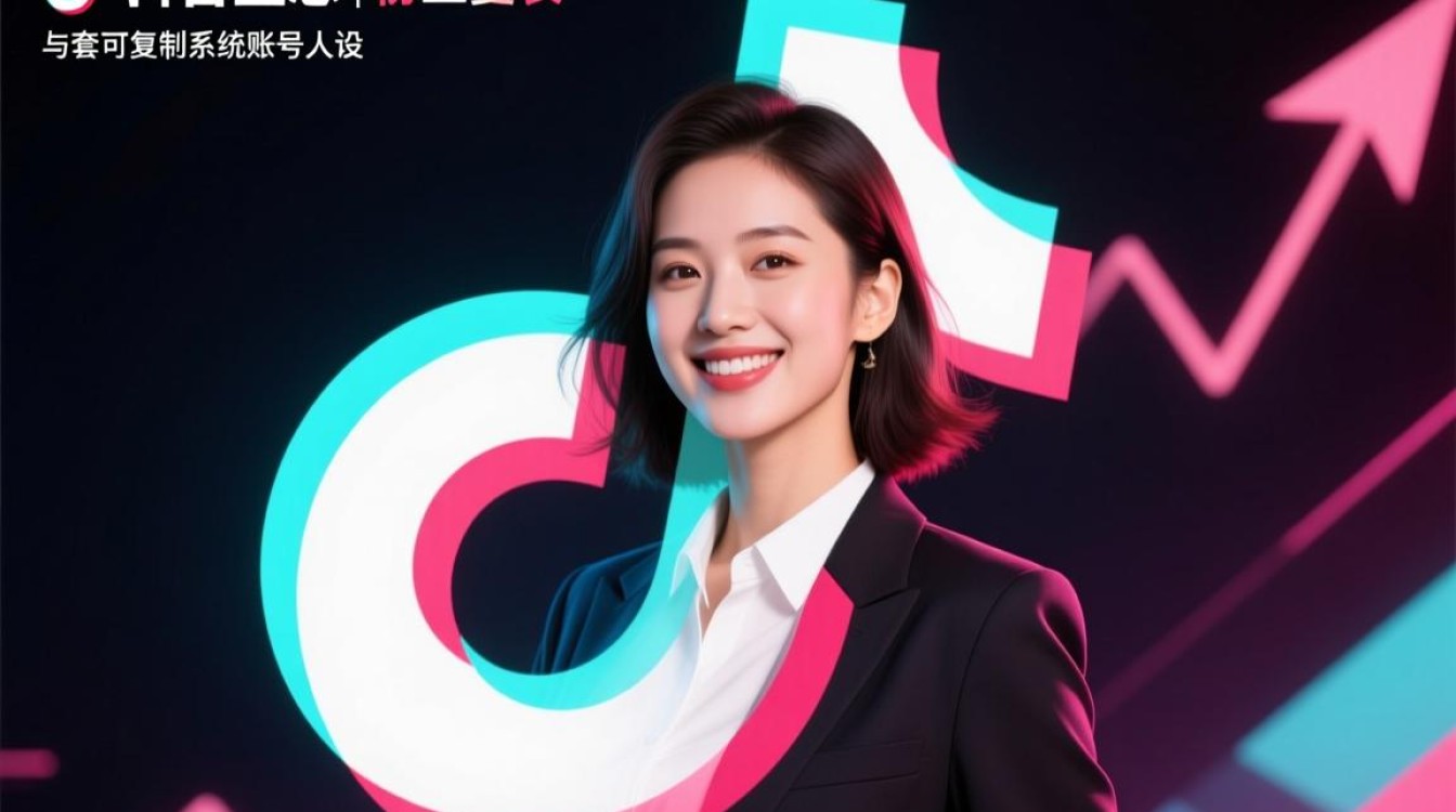 抖音怎么免费涨粉?新手运营如何快速变现? 新手运营如何快速变现