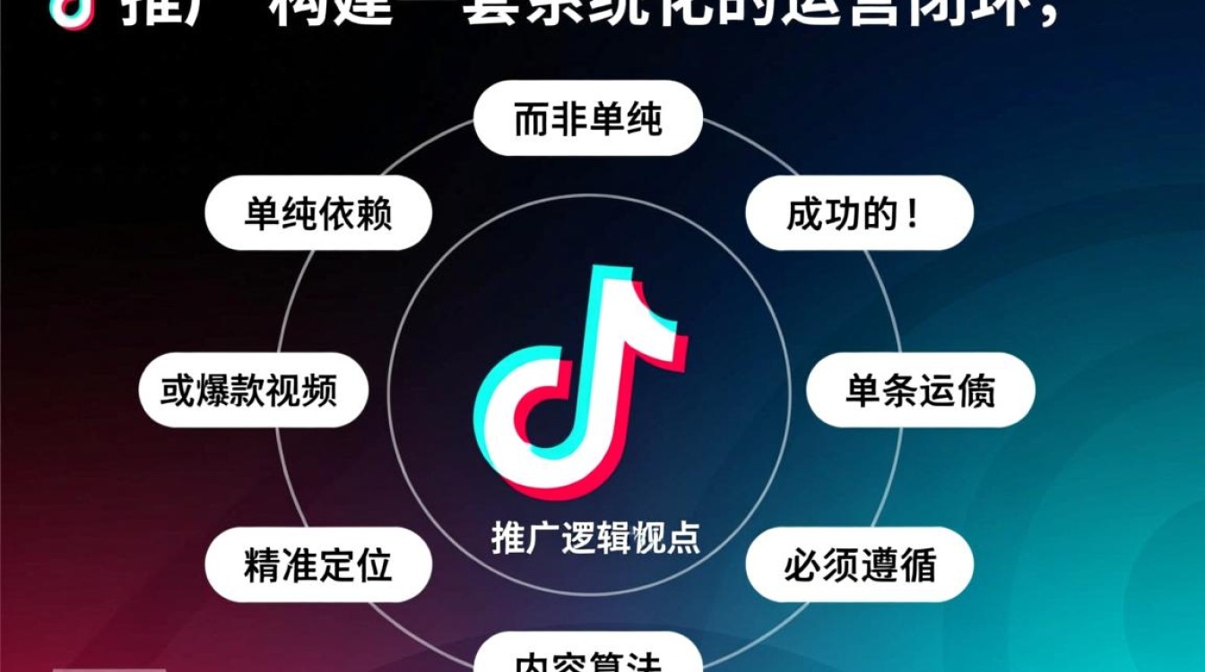 新手如何从入门到精通