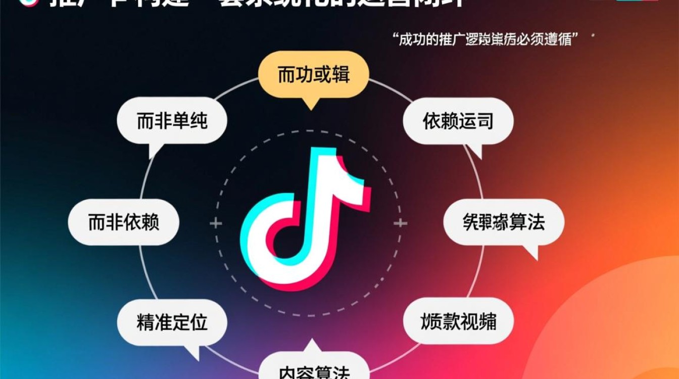 新手如何从入门到精通