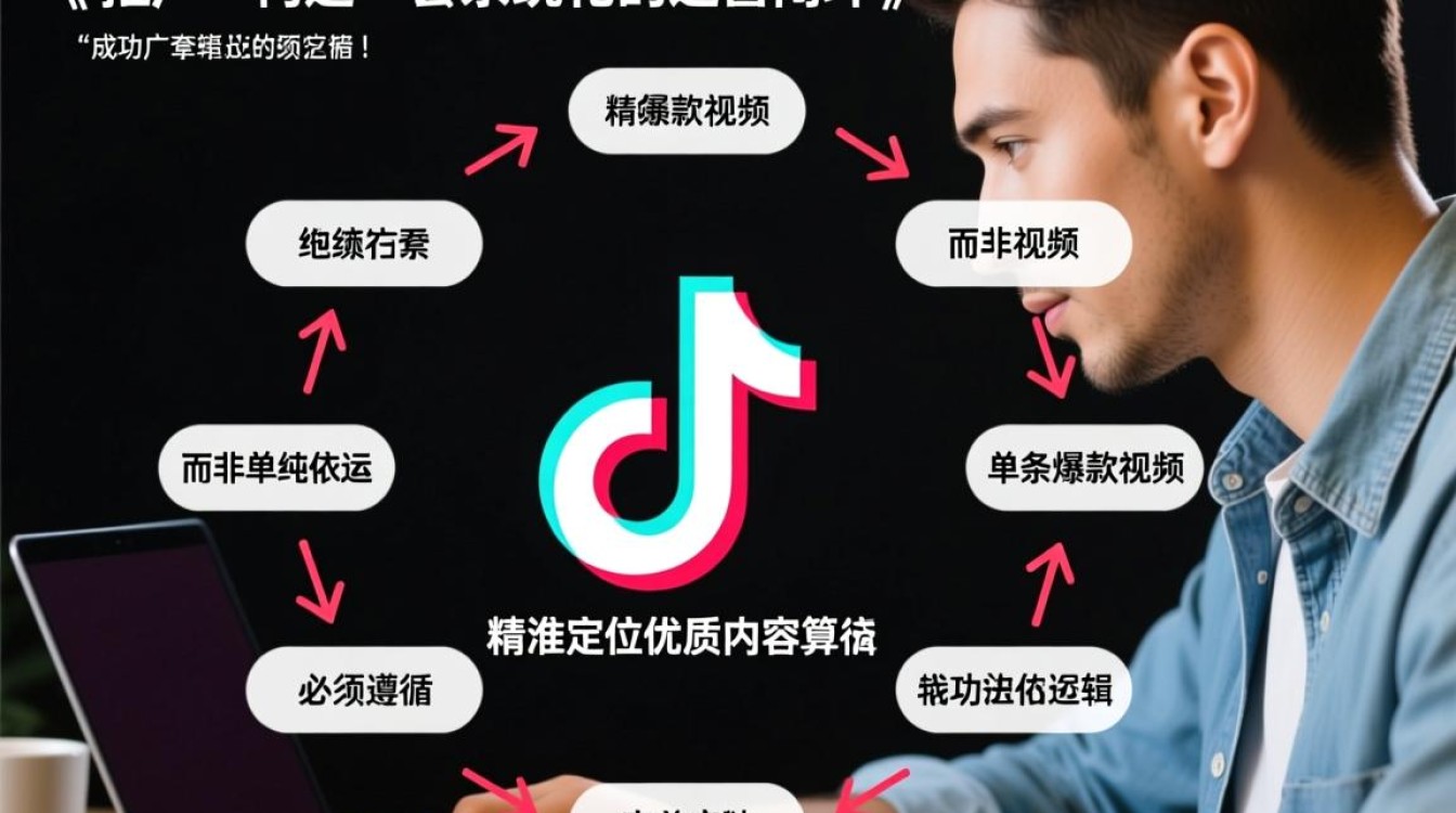 新手如何从入门到精通