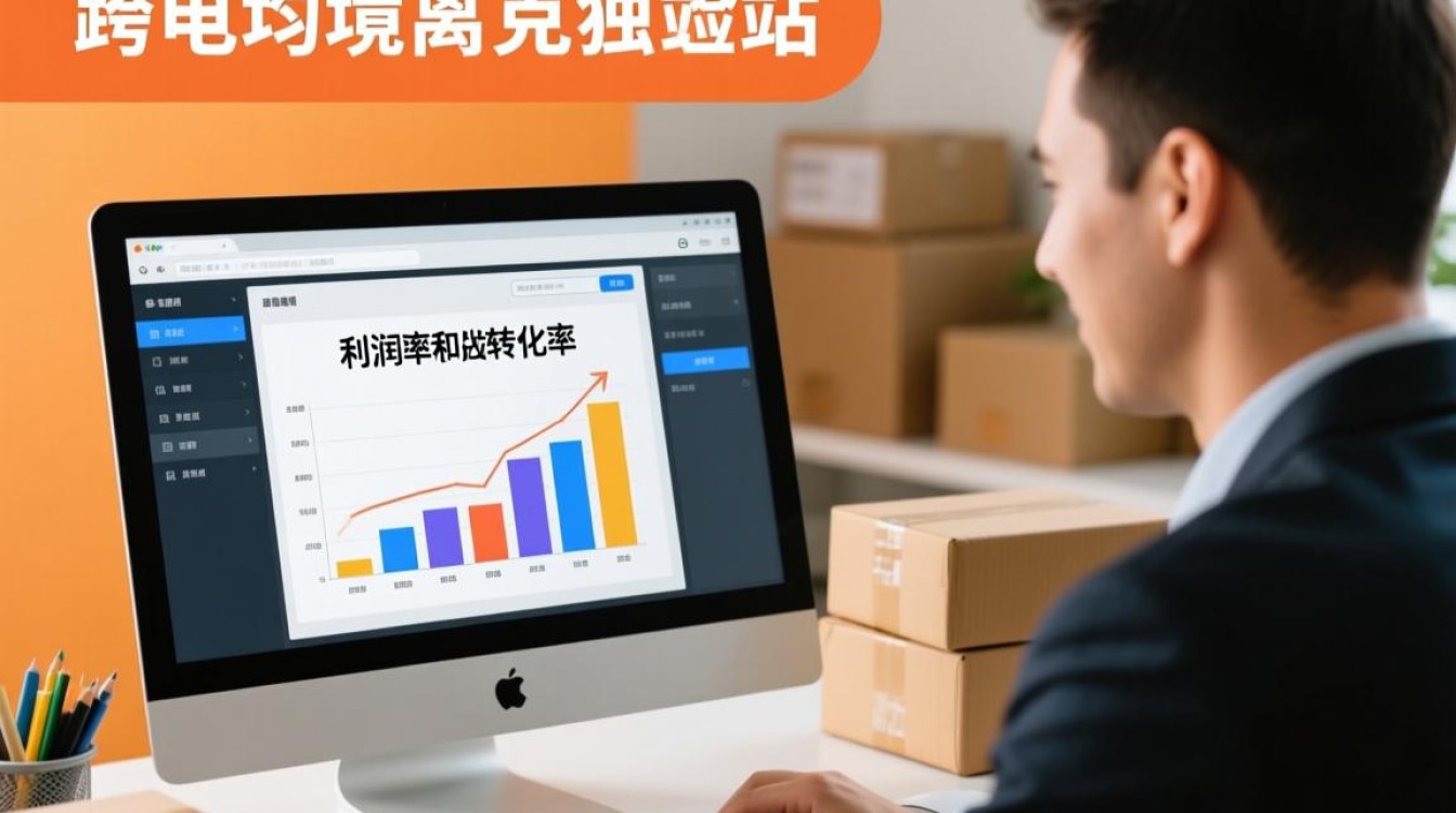 独立站运费怎么设置公式