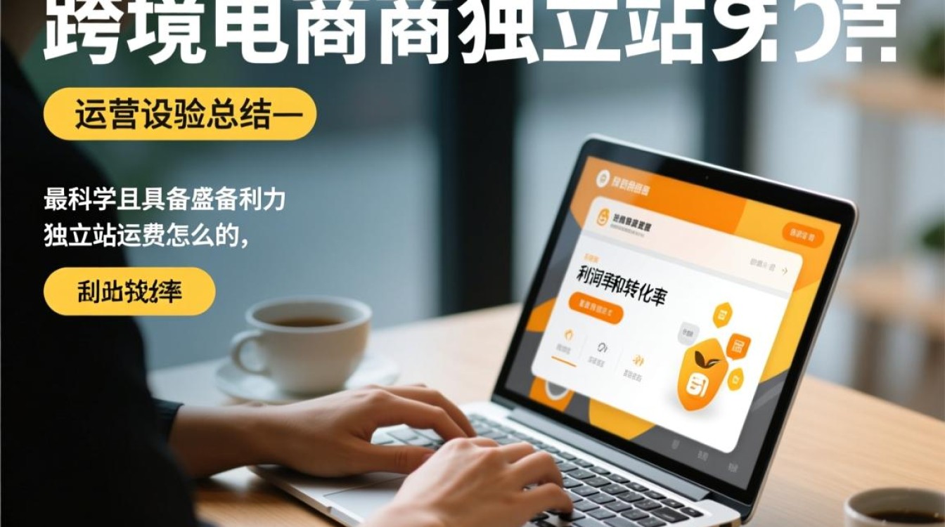 独立站运费怎么设置公式