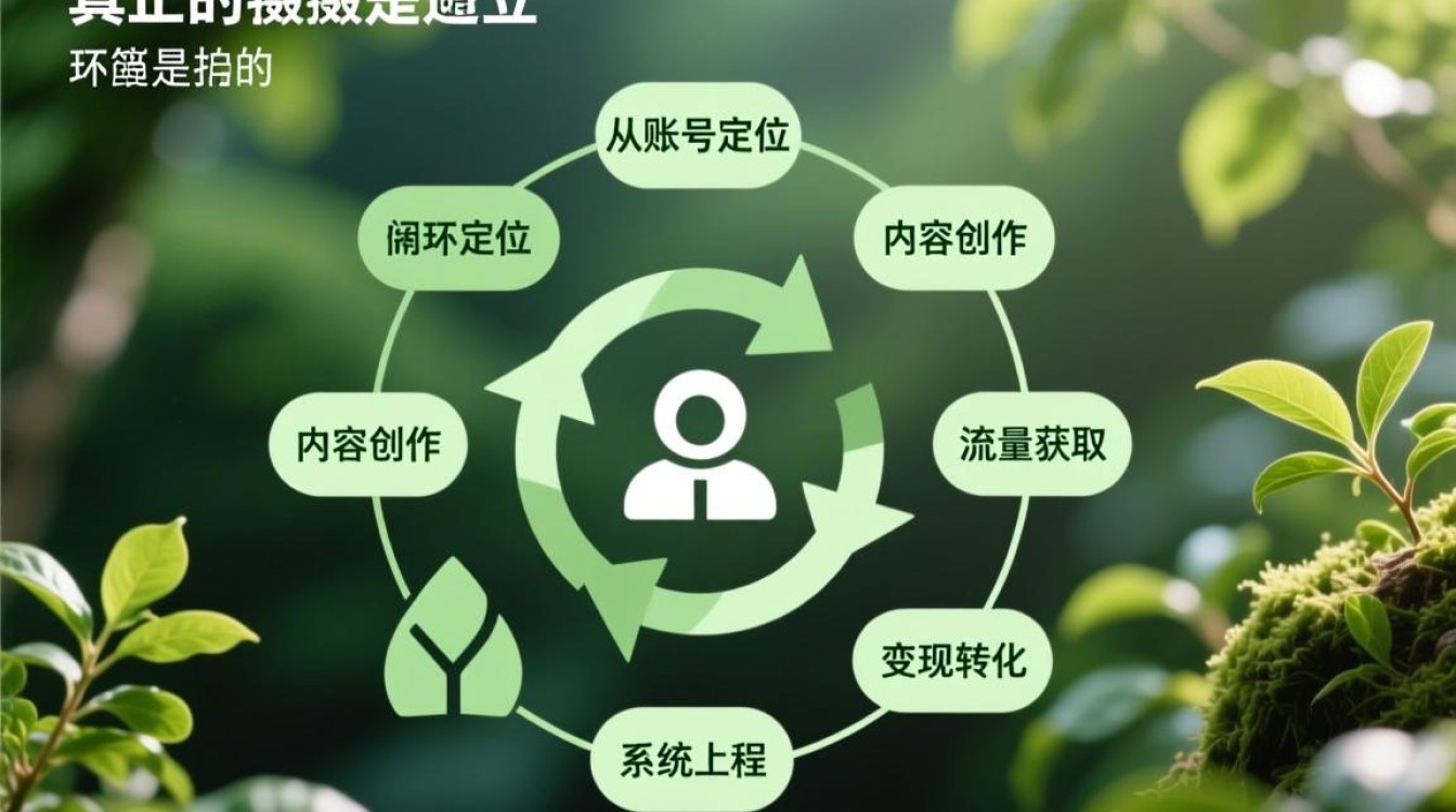 抖音基本操作从入门到精通怎么做?新手小白如何快速上手? 抖音基本操作从入门到精通怎么做