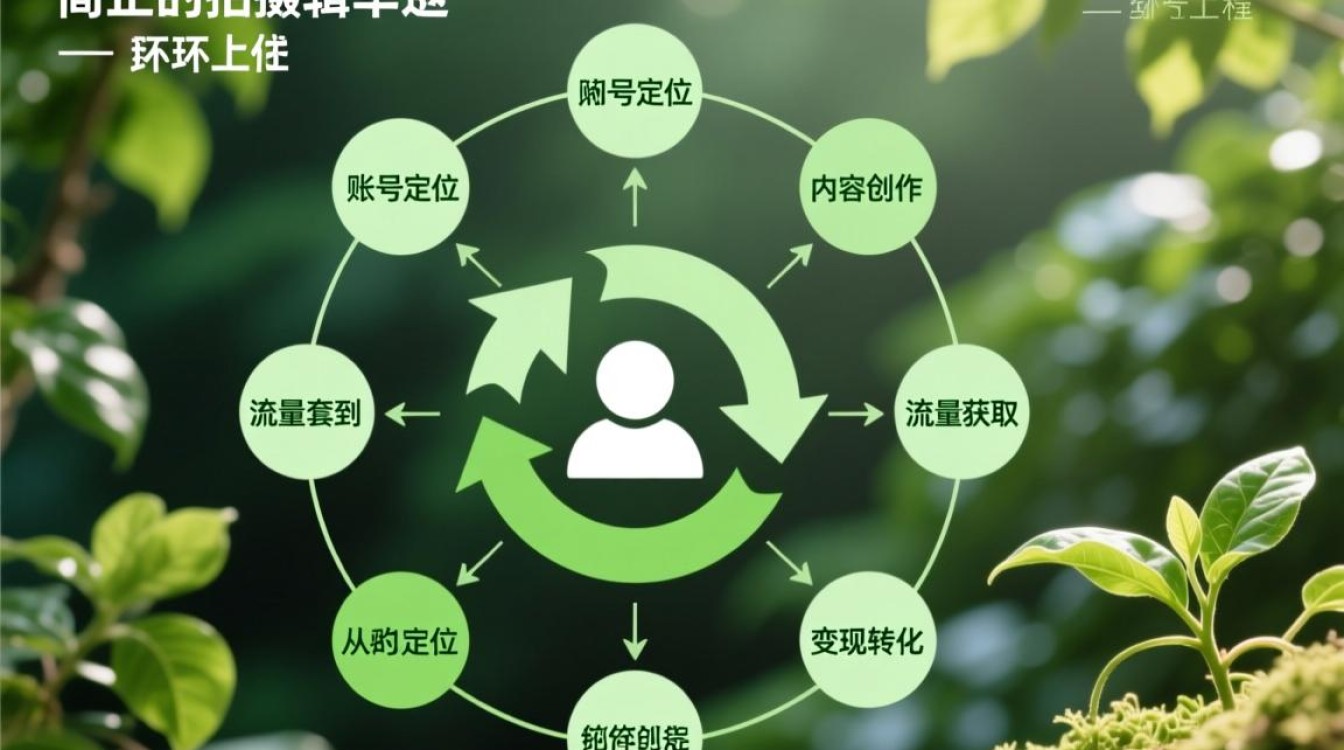 抖音基本操作从入门到精通怎么做?新手小白如何快速上手? 抖音基本操作从入门到精通怎么做