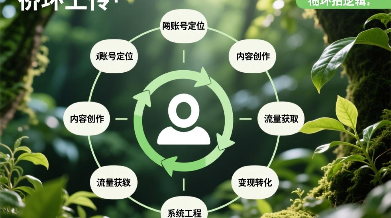 抖音基本操作从入门到精通怎么做?新手小白如何快速上手? 抖音基本操作从入门到精通怎么做