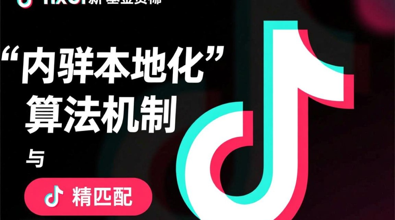 TikTok新基金怎么申请?全球账号粉丝增长秘籍是什么? TikTok新基金怎么申请