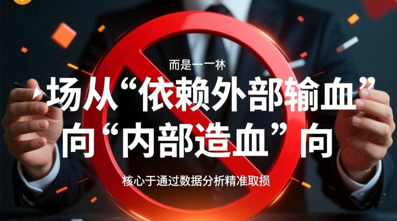 独立站购买流量怎么取消,独立站广告推广如何关闭? 独立站购买流量怎么取消