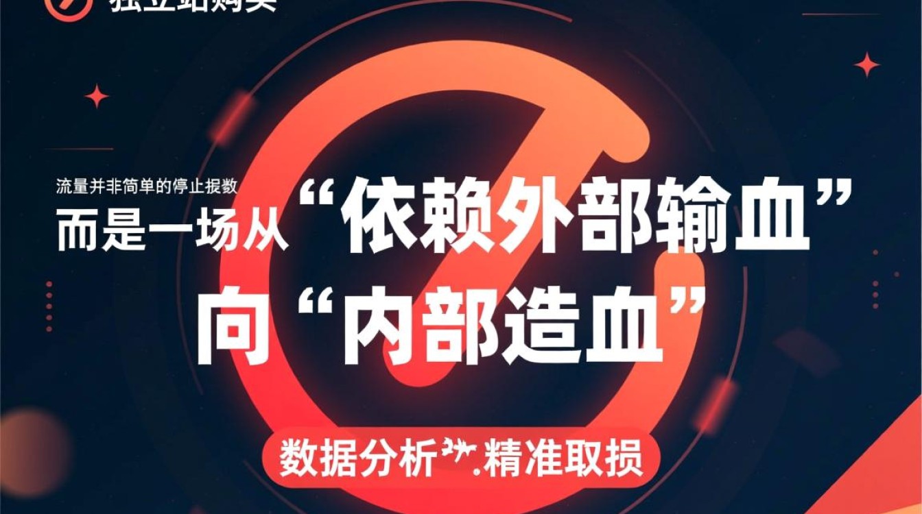 独立站购买流量怎么取消,独立站广告推广如何关闭? 独立站购买流量怎么取消