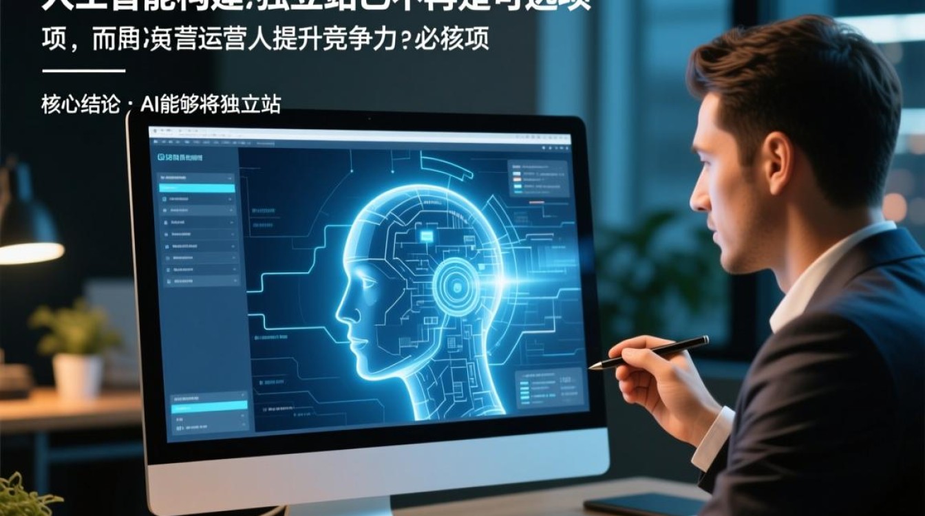 新手运营人必备技巧有哪些