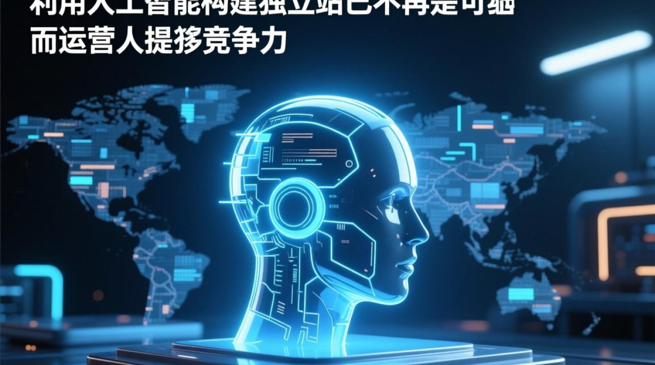 新手运营人必备技巧有哪些