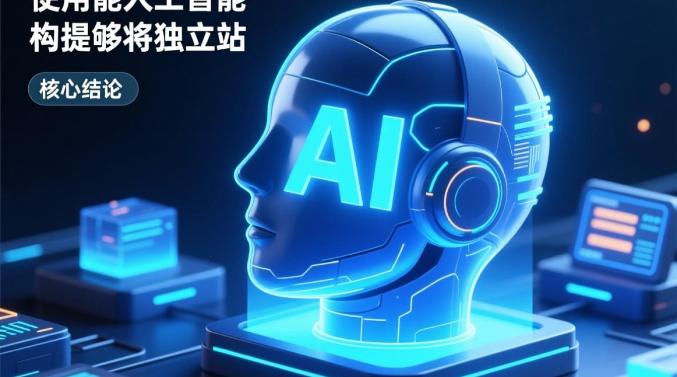 新手运营人必备技巧有哪些