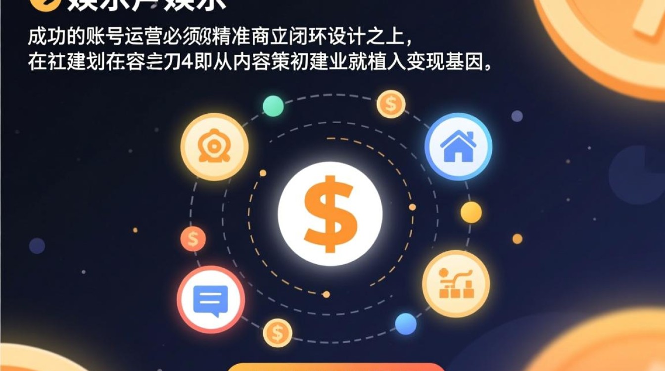 抖音变现实战案例怎么做