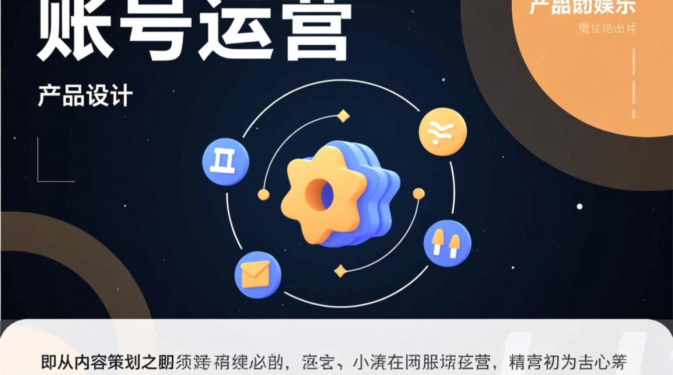 抖音变现实战案例怎么做