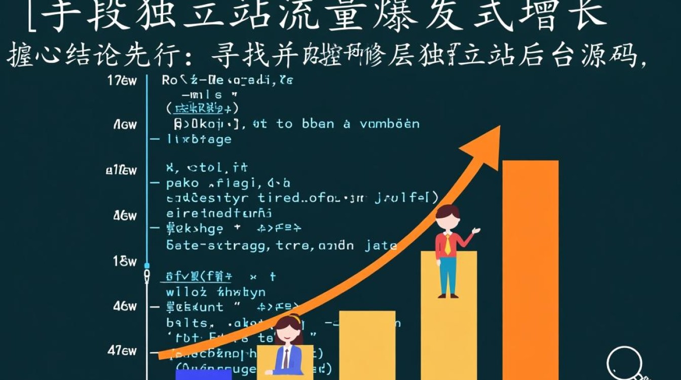 独立站后台怎么寻找源码