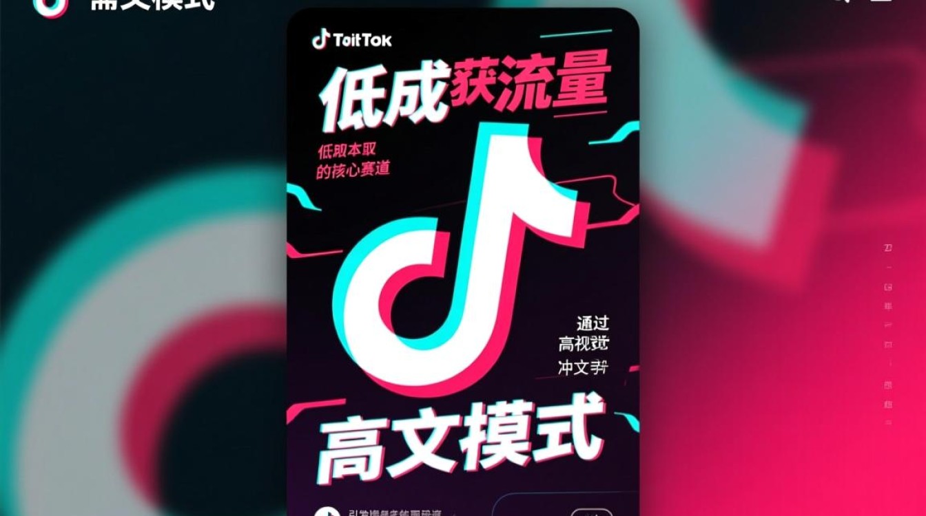 TikTok图文怎么做,新手如何快速出爆款? TikTok图文怎么做
