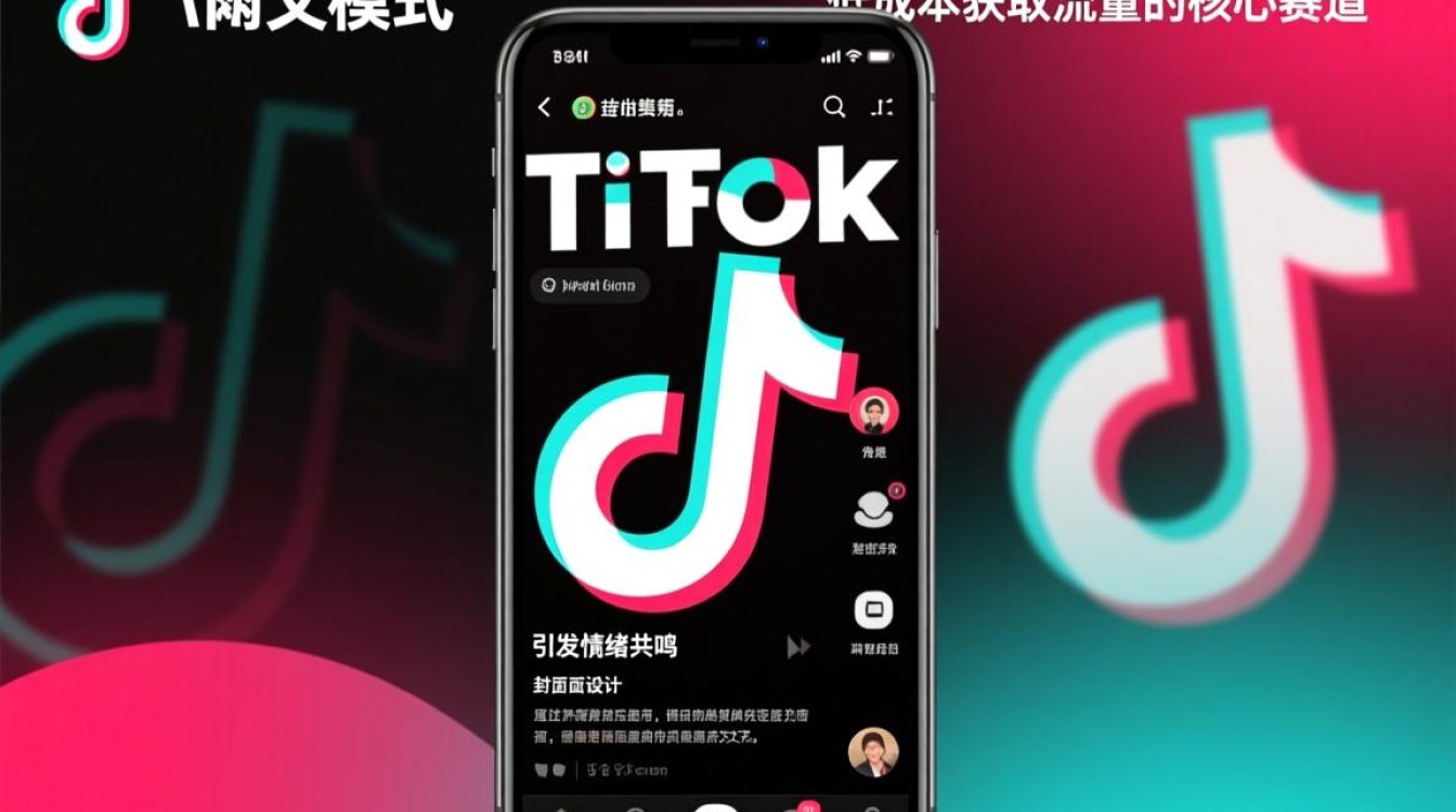 TikTok图文怎么做,新手如何快速出爆款? TikTok图文怎么做