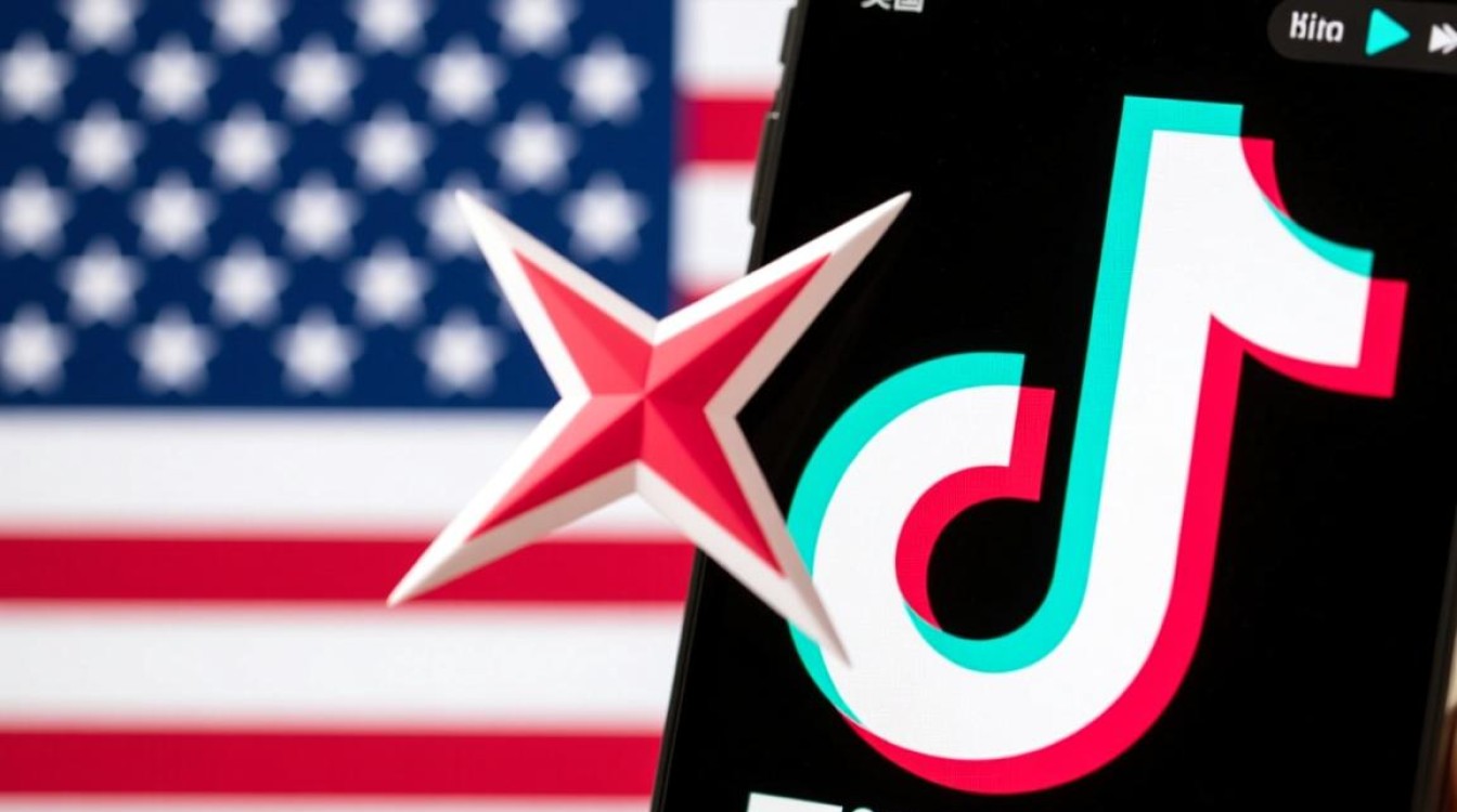 美国TikTok变现方法有哪些