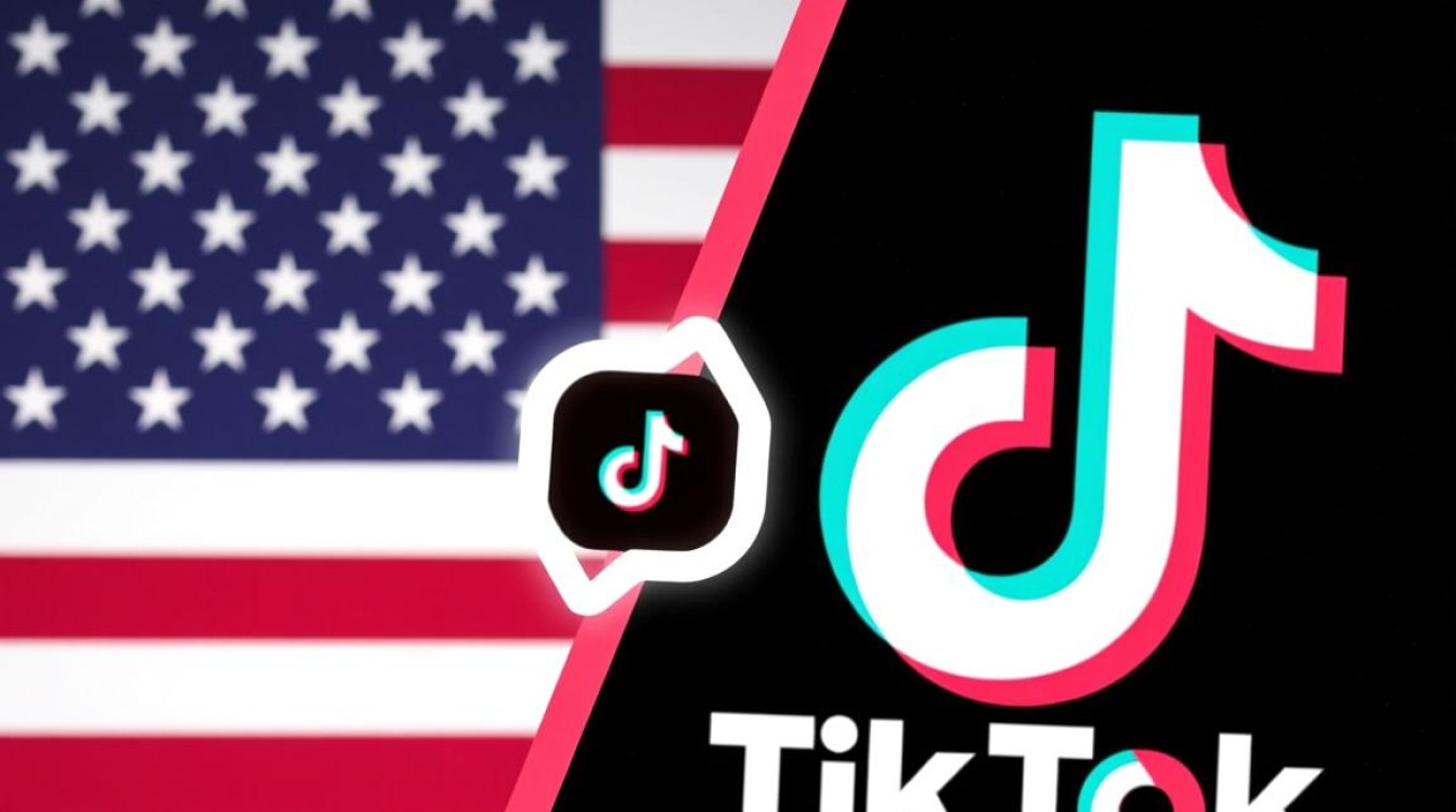 美国TikTok变现方法有哪些