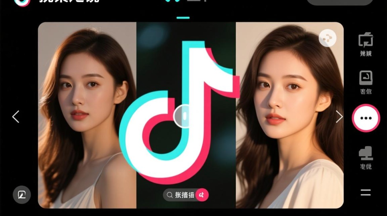 抖音视频滤镜运营技巧有哪些