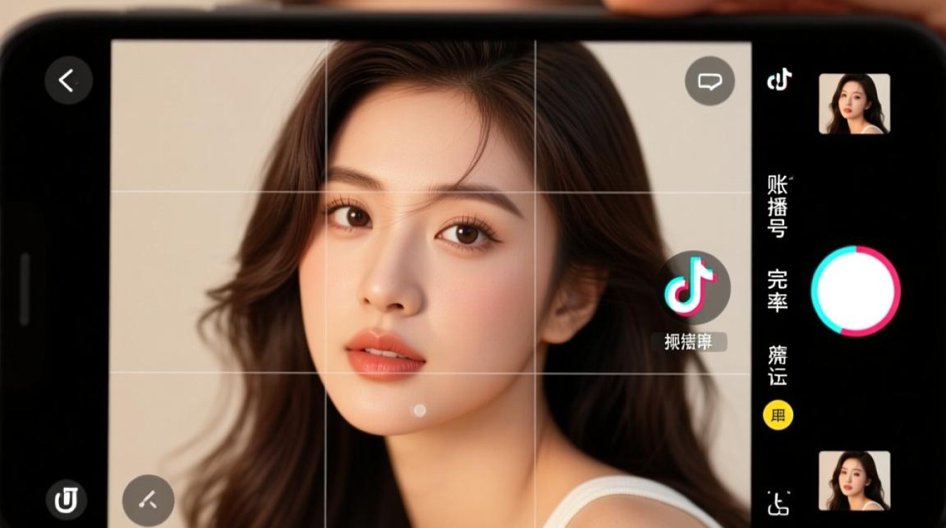 抖音视频滤镜运营技巧有哪些